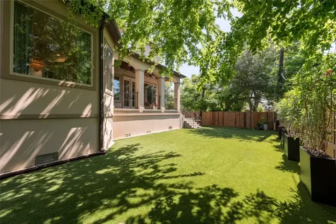 8011 Serenity Court Houston TX 77025