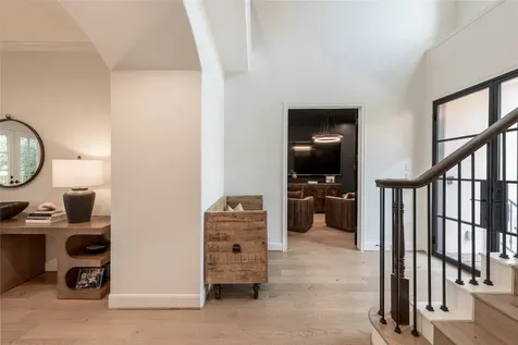 8011 Serenity Court Houston TX 77025