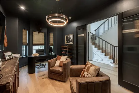 8011 Serenity Court Houston TX 77025