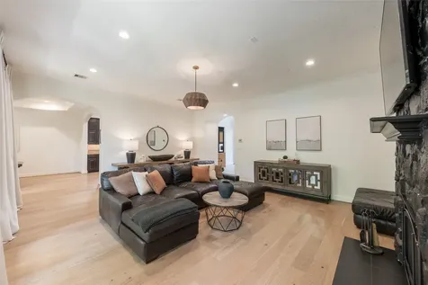8011 Serenity Court Houston TX 77025