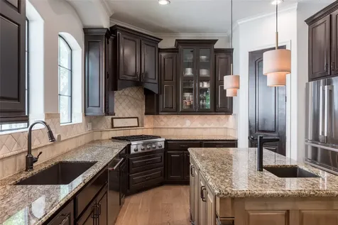 8011 Serenity Court Houston TX 77025