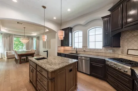 8011 Serenity Court Houston TX 77025