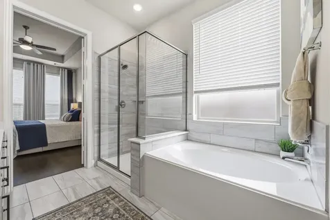 17209 Olive Blossom Court Conroe TX 77385