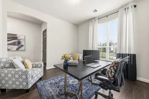 17209 Olive Blossom Court Conroe TX 77385