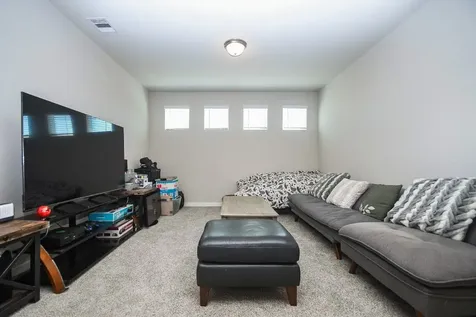 1503 Blue Acer Drive Houston TX 77084