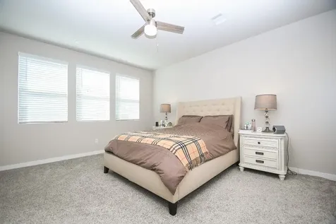 1503 Blue Acer Drive Houston TX 77084