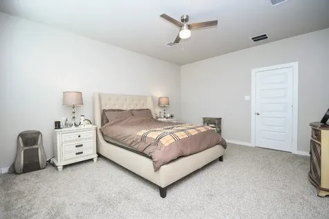 1503 Blue Acer Drive Houston TX 77084