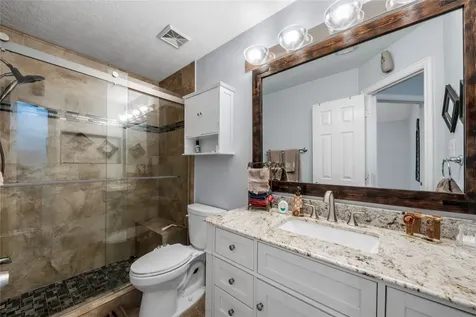 7431 Hollow Cove Court Cypress TX 77433