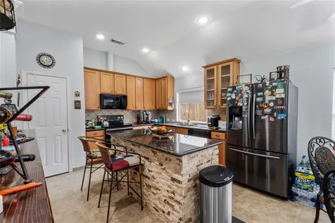 7431 Hollow Cove Court Cypress TX 77433
