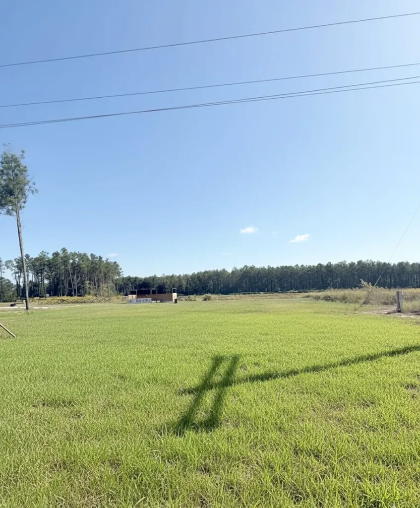 1785 Road 5740 Cleveland TX 77327