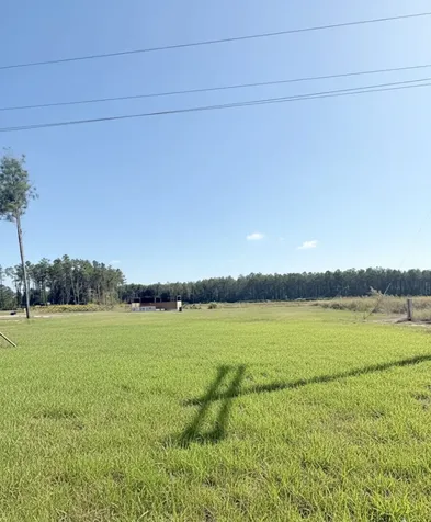 1785 Road 5740 Cleveland TX 77327