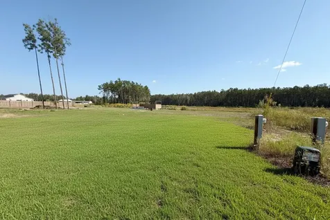 1785 Road 5740 Cleveland TX 77327