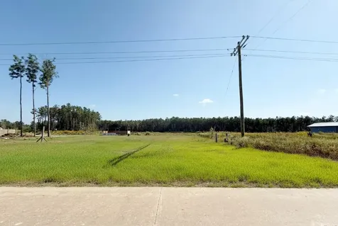 1785 Road 5740 Cleveland TX 77327