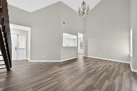 12307 Gambit Drive Stafford TX 77477