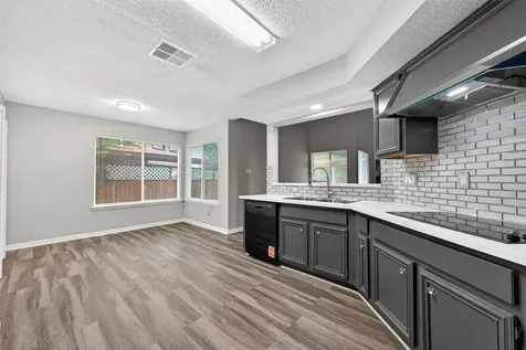 12307 Gambit Drive Stafford TX 77477