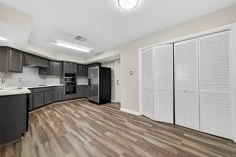 12307 Gambit Drive Stafford TX 77477