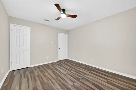 12307 Gambit Drive Stafford TX 77477