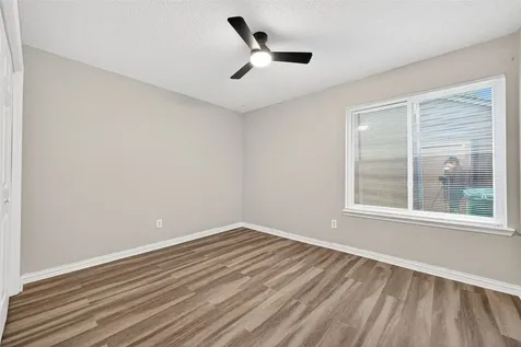 12307 Gambit Drive Stafford TX 77477