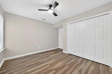 12307 Gambit Drive Stafford TX 77477