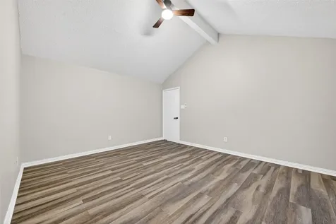 12307 Gambit Drive Stafford TX 77477