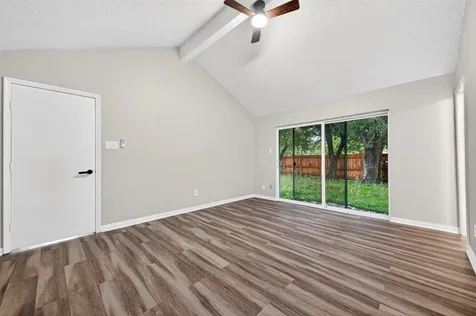 12307 Gambit Drive Stafford TX 77477