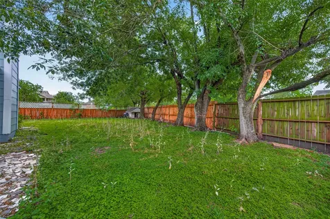 12307 Gambit Drive Stafford TX 77477