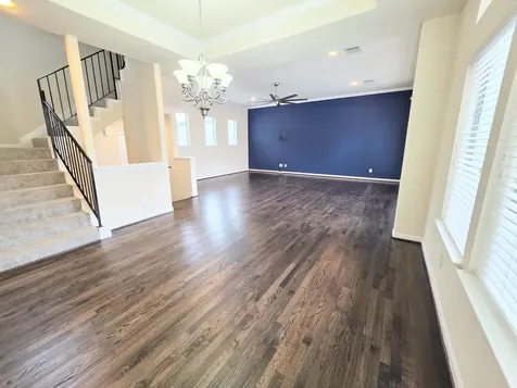 5210 Petty Street C Houston TX 77007