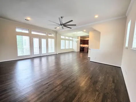 5210 Petty Street C Houston TX 77007
