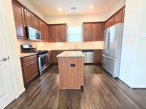 5210 Petty Street C Houston TX 77007