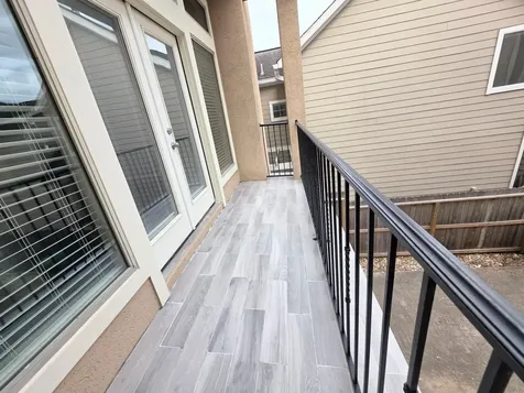5210 Petty Street C Houston TX 77007
