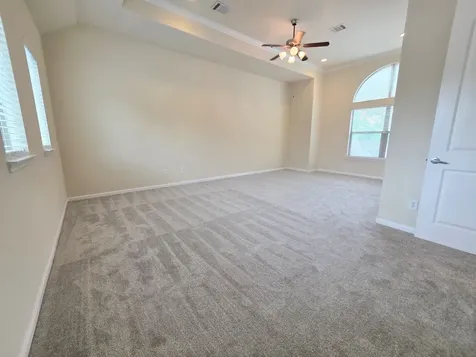 5210 Petty Street C Houston TX 77007