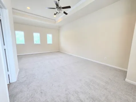 5210 Petty Street C Houston TX 77007
