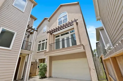5210 Petty Street C Houston TX 77007