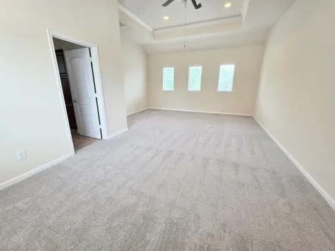 5210 Petty Street C Houston TX 77007