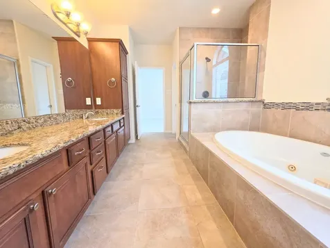 5210 Petty Street C Houston TX 77007