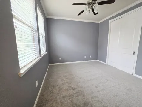 5210 Petty Street C Houston TX 77007