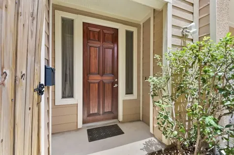 5210 Petty Street C Houston TX 77007