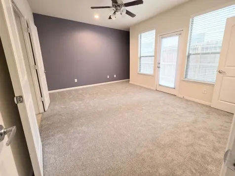 5210 Petty Street C Houston TX 77007