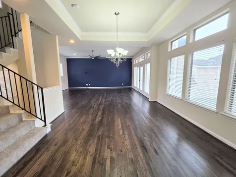 5210 Petty Street C Houston TX 77007