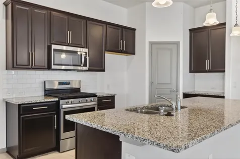5202 Rue Dela Croix Drive Katy TX 77493