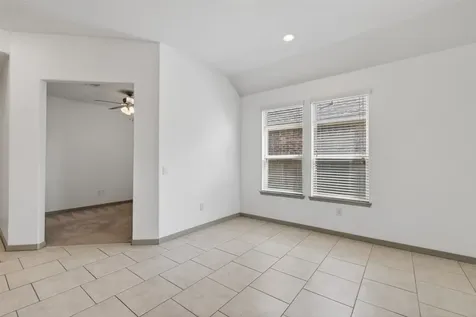 5202 Rue Dela Croix Drive Katy TX 77493