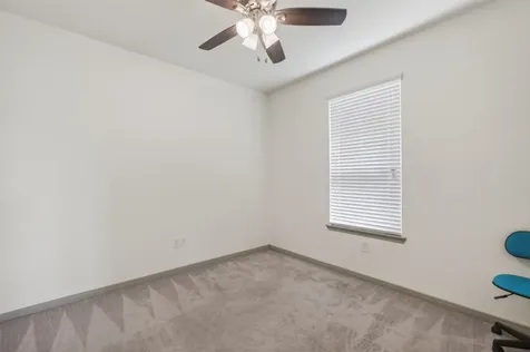 5202 Rue Dela Croix Drive Katy TX 77493