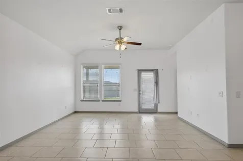 5202 Rue Dela Croix Drive Katy TX 77493