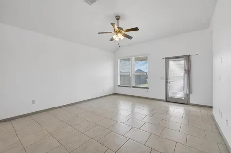 5202 Rue Dela Croix Drive Katy TX 77493