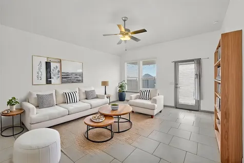 5202 Rue Dela Croix Drive Katy TX 77493