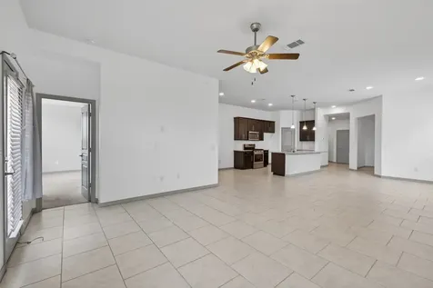 5202 Rue Dela Croix Drive Katy TX 77493
