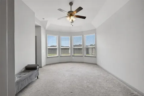 5202 Rue Dela Croix Drive Katy TX 77493
