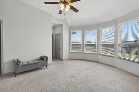 5202 Rue Dela Croix Drive Katy TX 77493