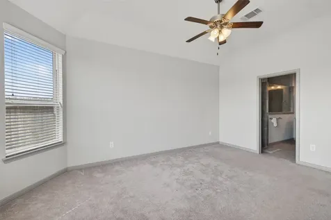 5202 Rue Dela Croix Drive Katy TX 77493