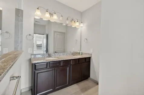 5202 Rue Dela Croix Drive Katy TX 77493